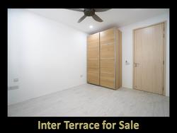 NOVENA TERRACE (D11), Terrace #143570682